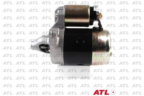 ATL Autotechnik A 12 170 Starter